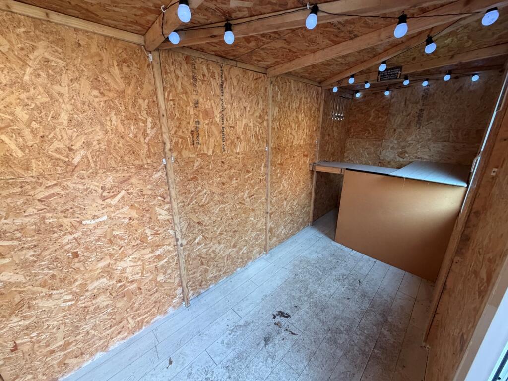 Additional image 10 of Whitefriars Drive, Halesowen, West Midlands, B63