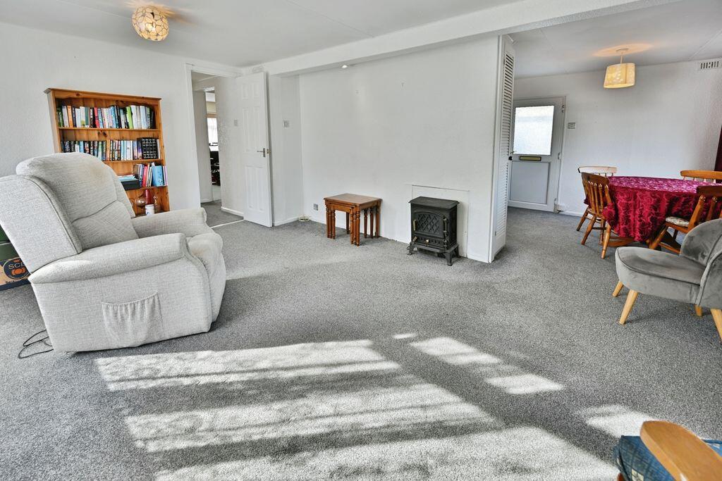 House in Cotswold, Maiseyhampton - View 2