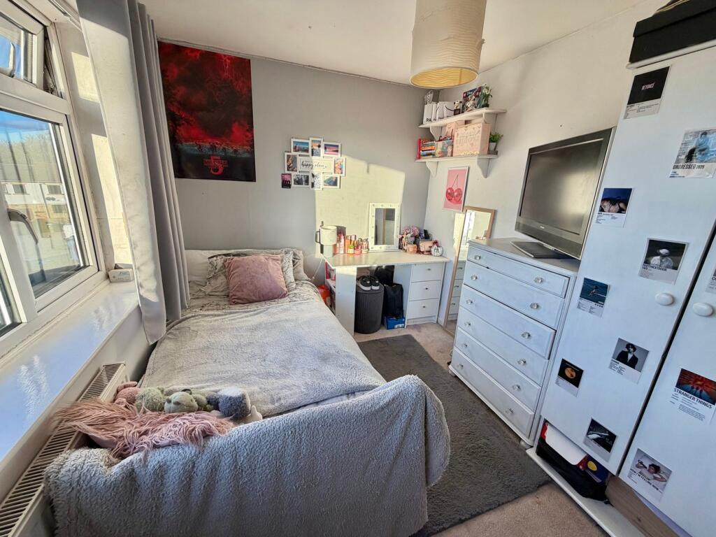 Additional image 12 of Cherry Tree Rise, Keighley, BD21
