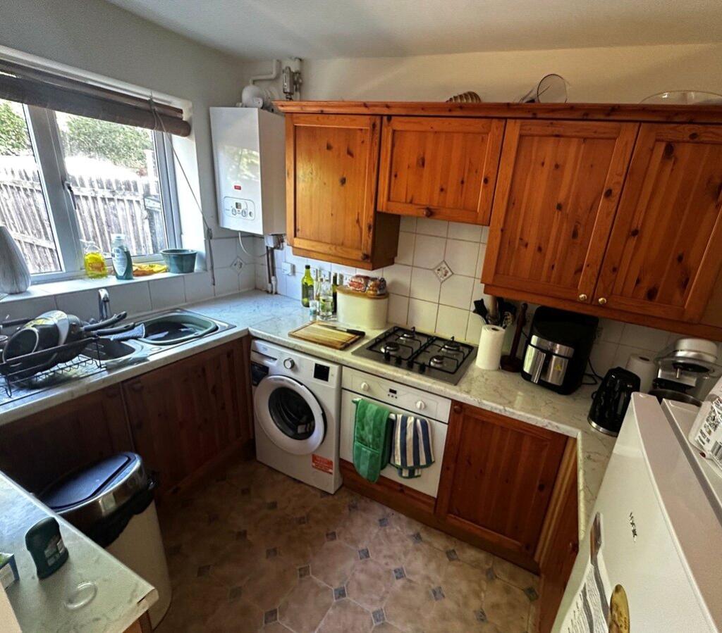 House in Warrington - View 5
