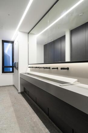 MC4460-9949-HR.jpg