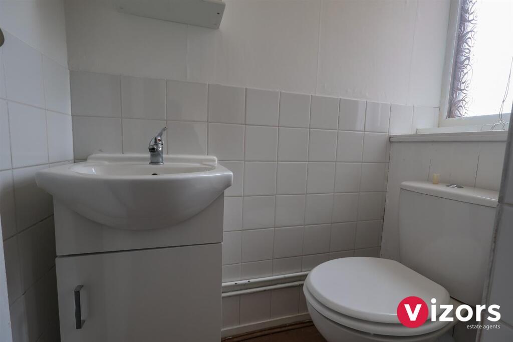 Additional image 11 of Fulbrook Close, Church Hill South, Redditch