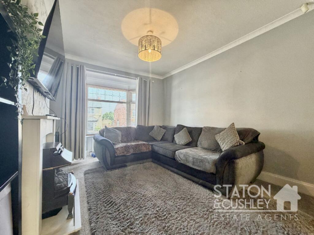 Catherine Avenue, Mansfield Woodhouse, NG19 - View 6