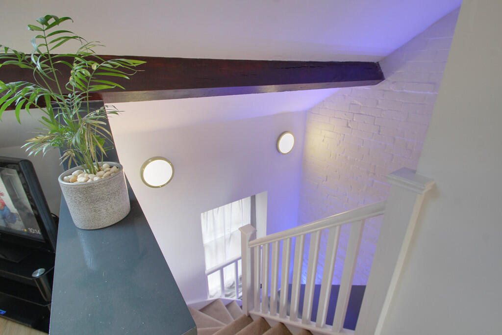 Main image of property: Southampton Street, Leicester