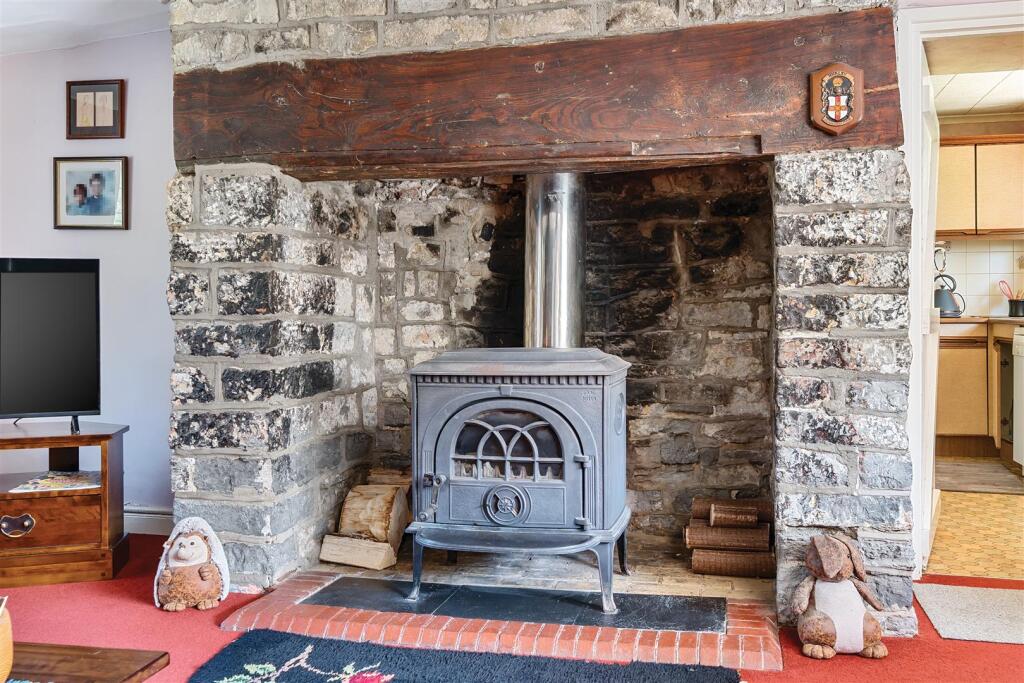 Additional image 18 of Bineham Lane, Yeovilton, Yeovil