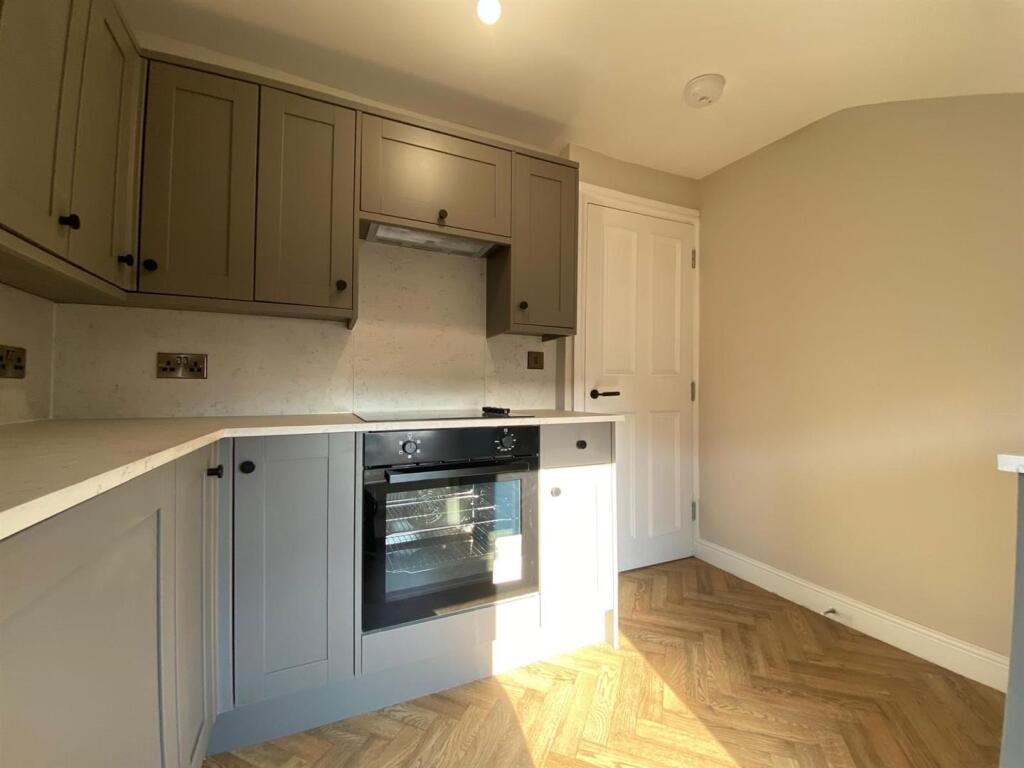 Main image of property: Warwick Road, Chorlton, Manchester