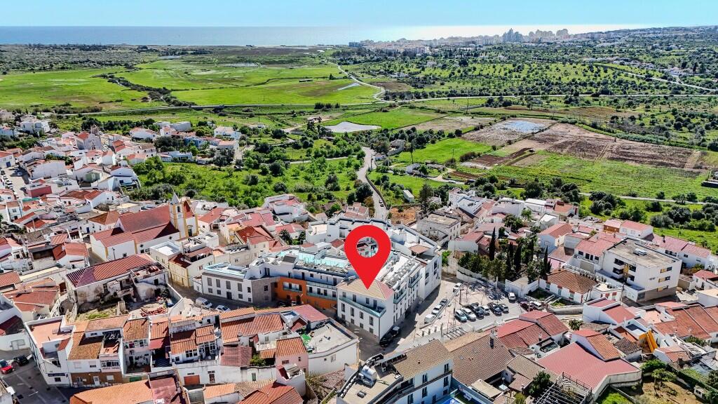 Main image of property: Silves, Algarve
