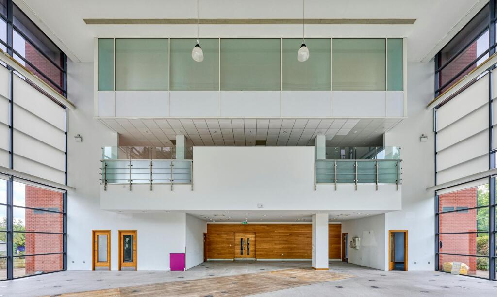 Newmark_ColumbusHouse_Coventry_Sept2025_0068.jpg