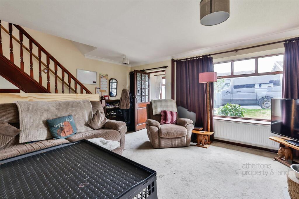 Additional image 3 of Bushburn Drive, Langho, Ribble Valley