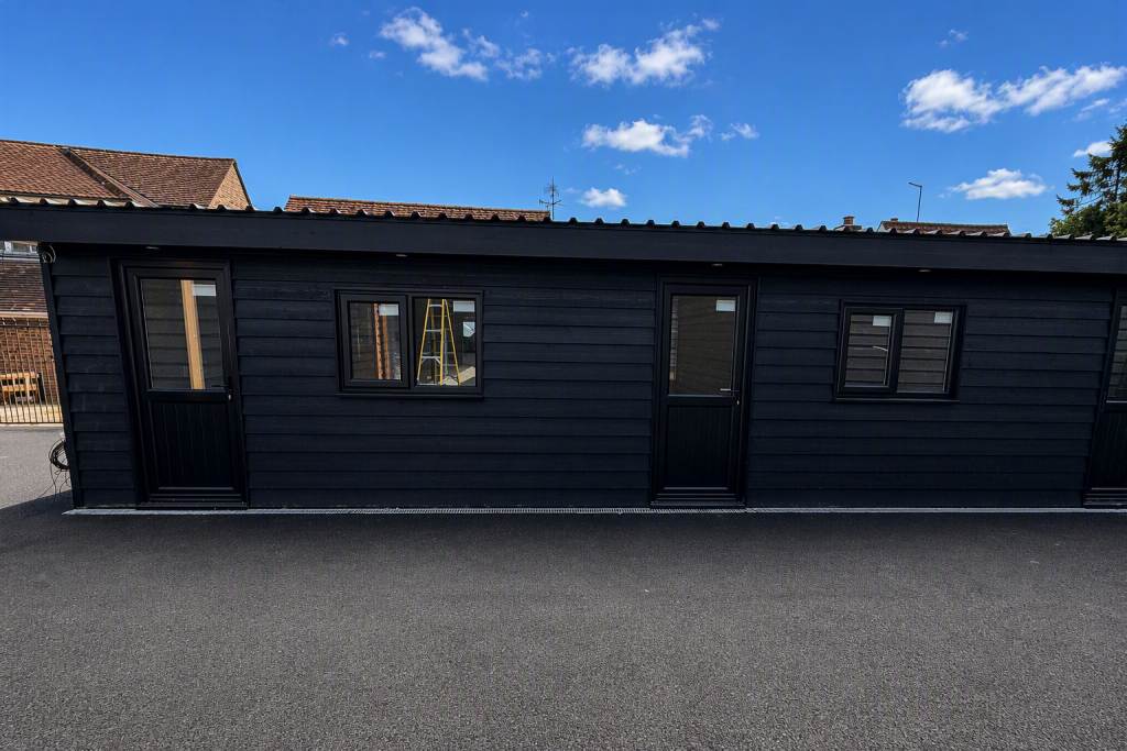 Main image of property: High Street, Maldon
