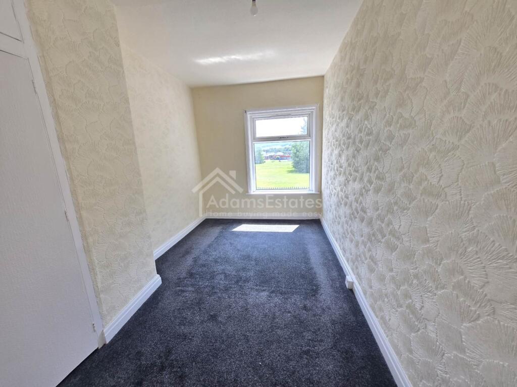 House in Kirklees, West Yorkshire - View 5