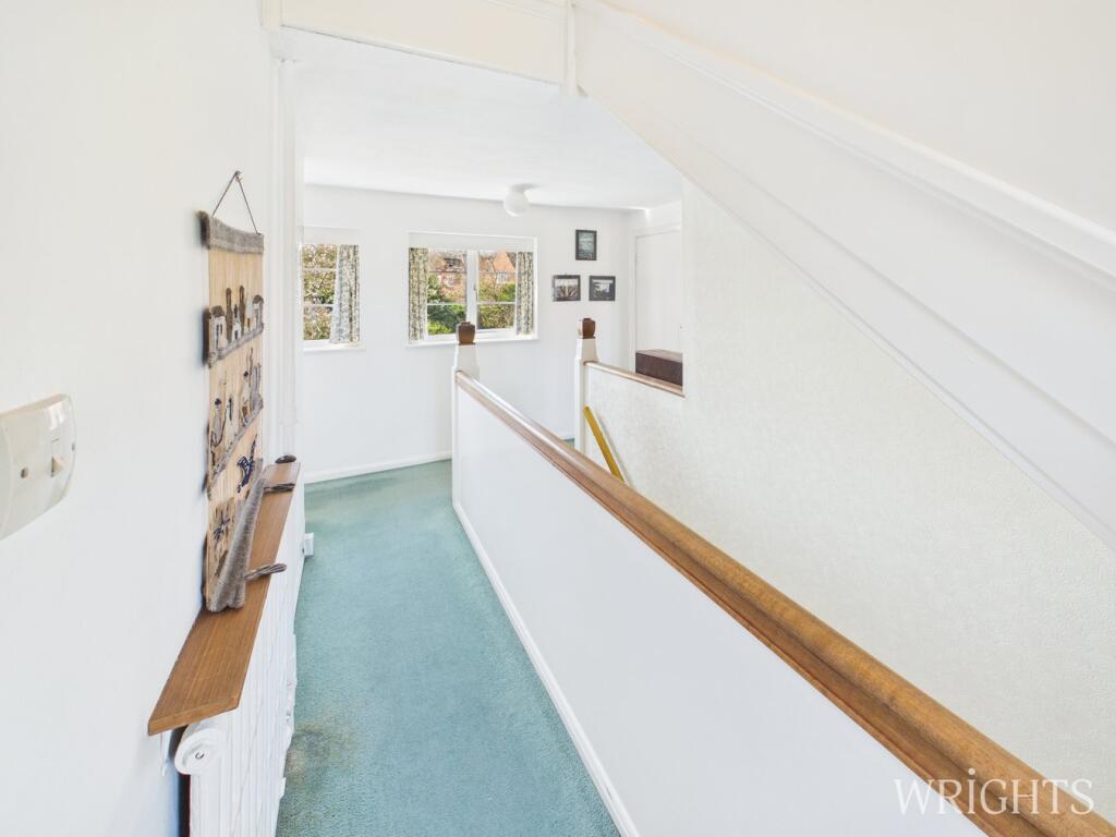 Additional image 16 of Sherrardspark Road, Welwyn Garden City, AL8