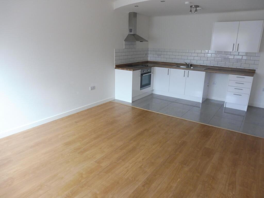 Main image of property: Oxford House, Oxford Steet, KIDDERMINSTER, DY10