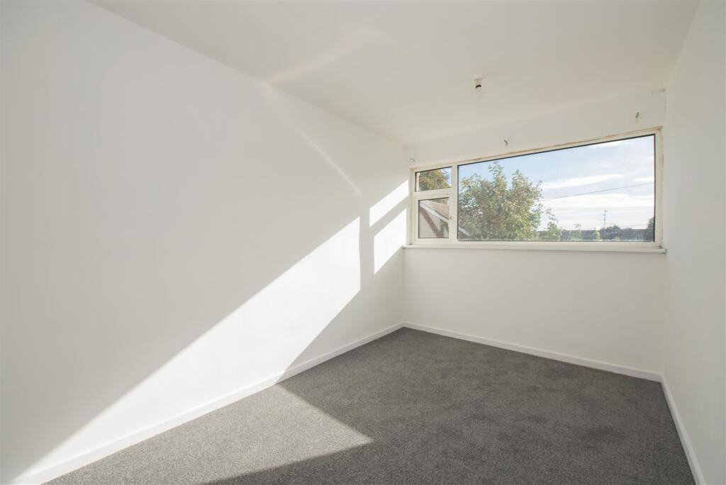 House in Nottingham, Gedling - View 5