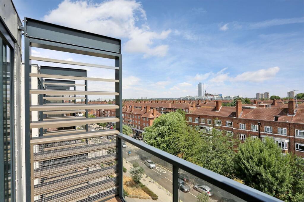 Property photo 7