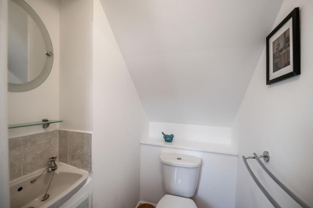 Allingham Road, Reigate, RH2 - View 6