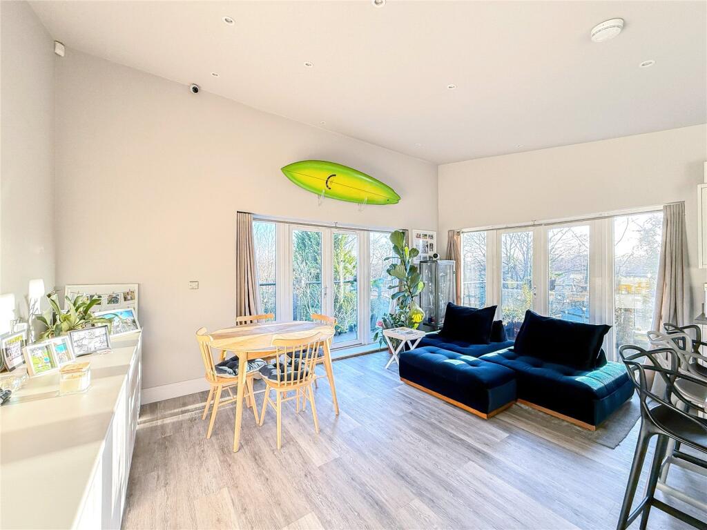 Palatine Road, West Didsbury, M20 photo 4