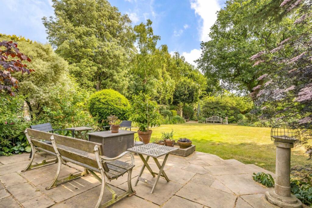 Leigham Court Road, Streatham - View 3
