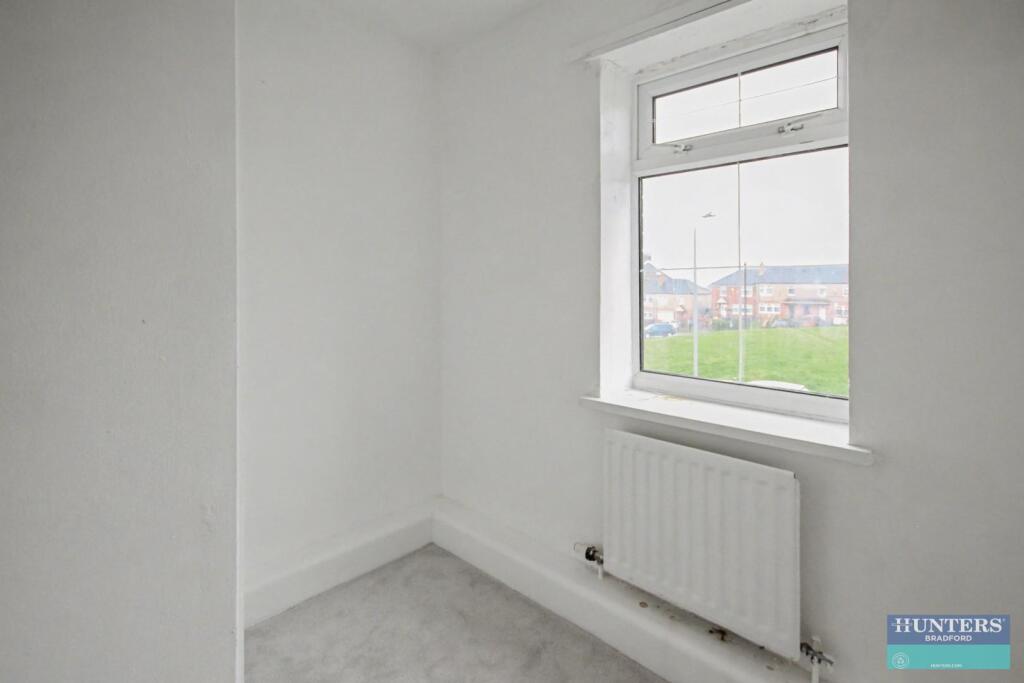 Additional image 14 of Freshfield Gardens Allerton, Bradford, BD15 7PR