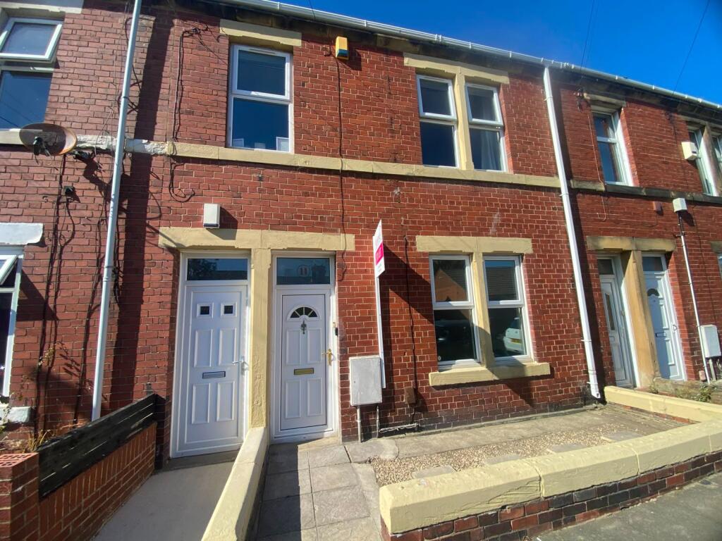 Main image of property: Gosforth Terrace, Gateshead