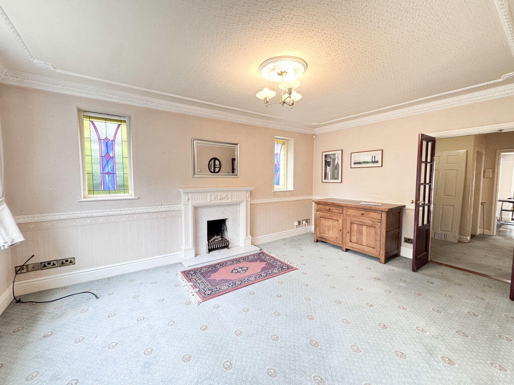 House in Wyre, Lancashire - View 4