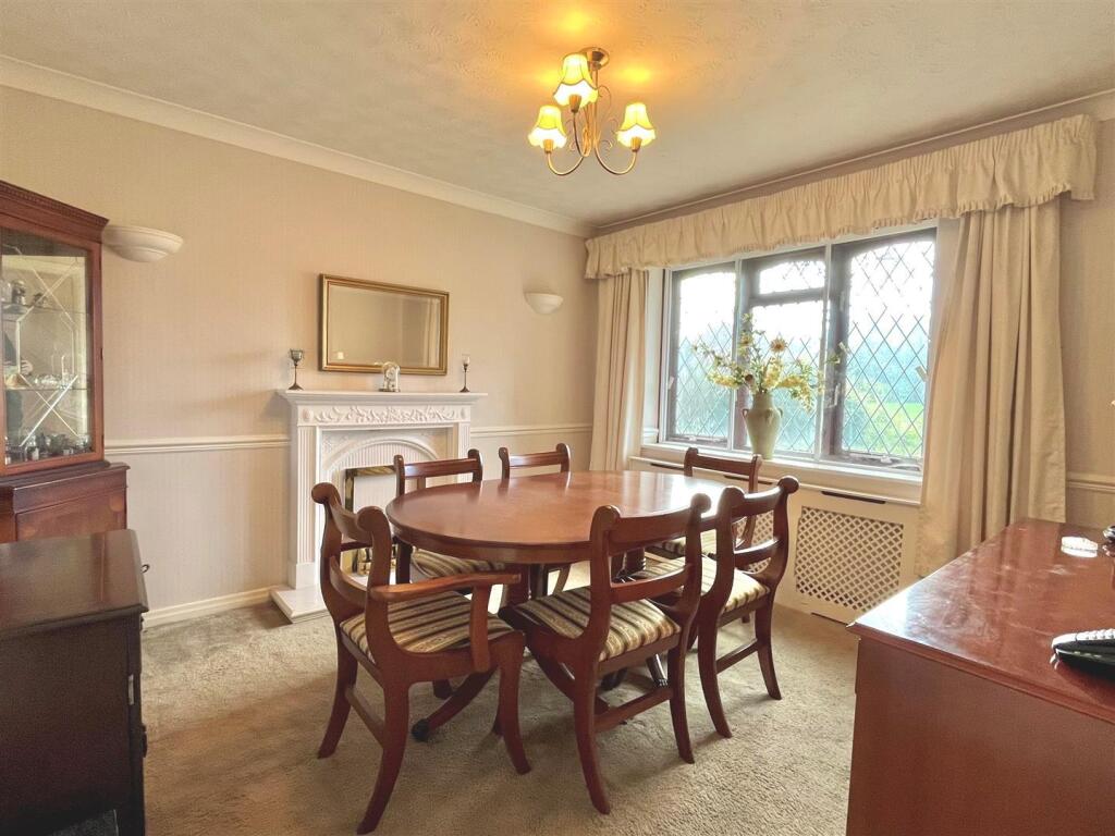 Additional image 4 of Wayford Drive, Sutton Coldfield