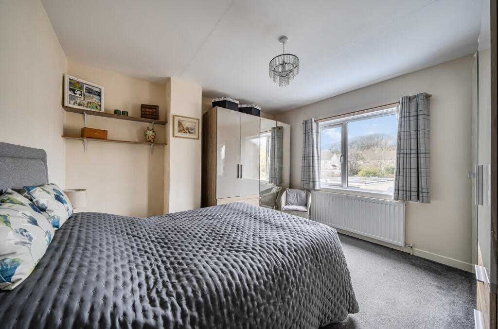 Additional image 13 of Chilcompton Road, Midsomer Norton, Radstock, BA3