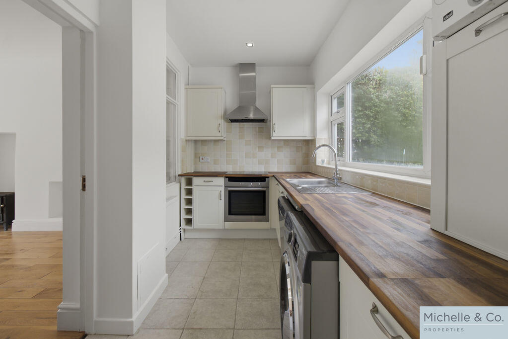 Witherford Way, Birmingham photo 5