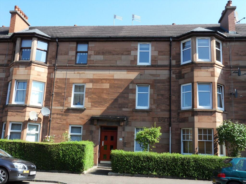 Main image of property: Cartside Street, Battlefield, Glasgow, G42