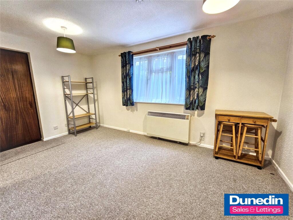 Rednal Mill Drive, Rubery, B45 photo 4