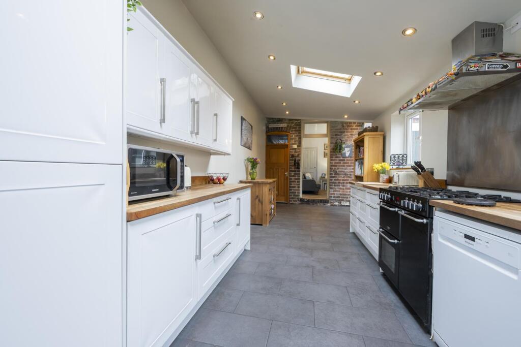 Additional image 4 of Melbourne Road, Halesowen, B63 3NB