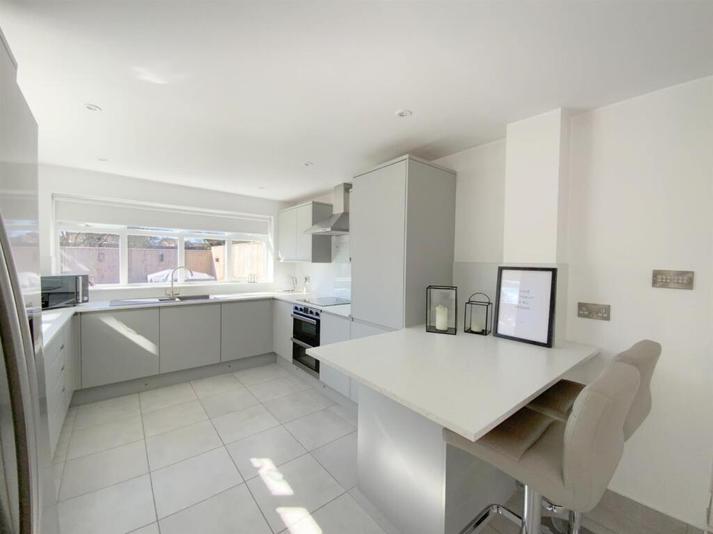Chichester Road, Cleethorpes photo 3