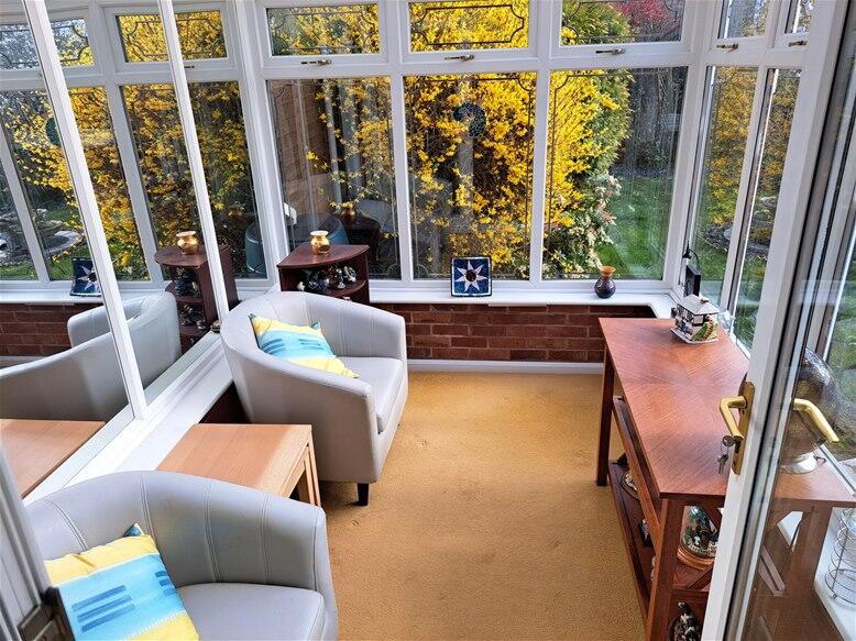 Additional image 4 of Oversley Road, Sutton Coldfield, B76