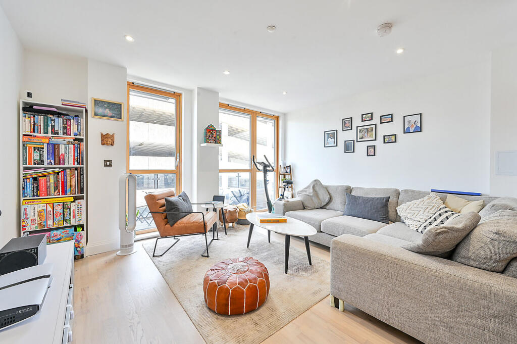 Main image of property: Blagdon Road, New Malden, KT3