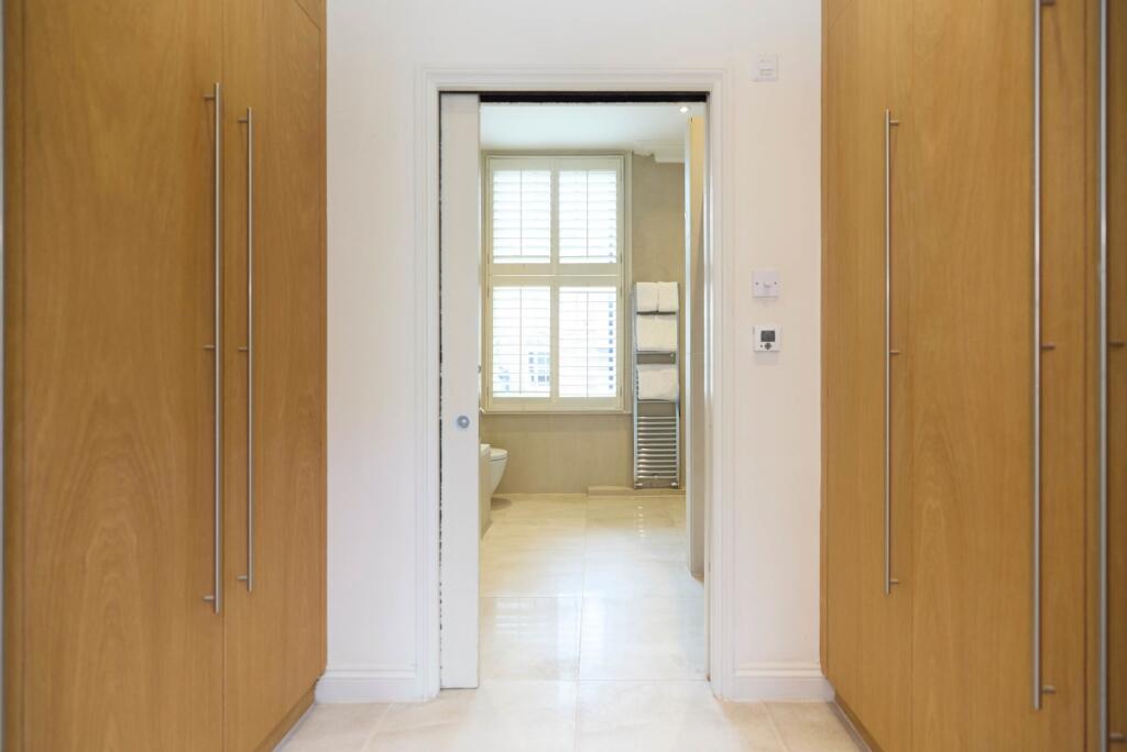 4 bedroom house for rent