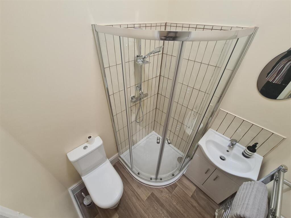 Additional image 6 of Arden Road, Smethwick, Birmingham