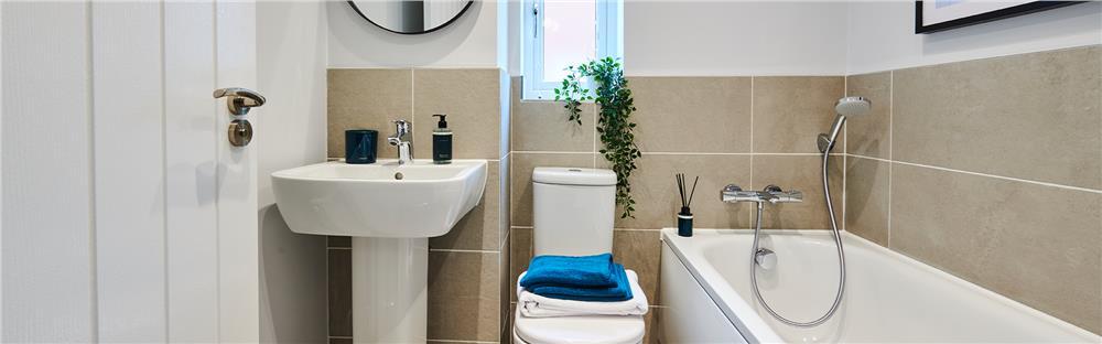 Additional image 13 of Bristol Road South,
Longbridge,
B45 9UA