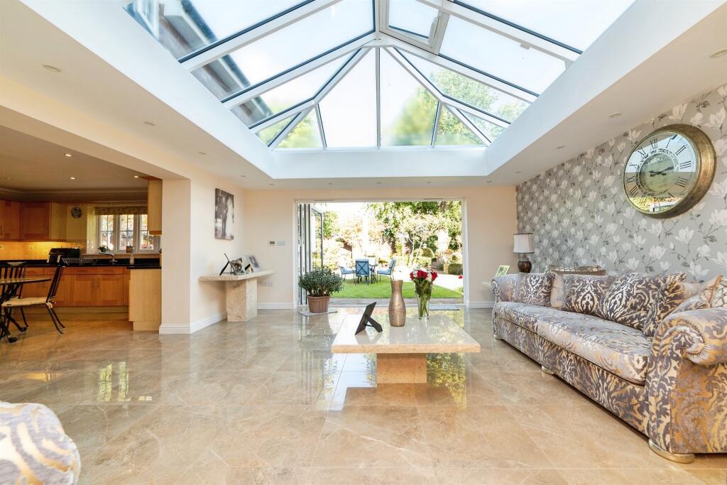 House in Stevenage - View 5
