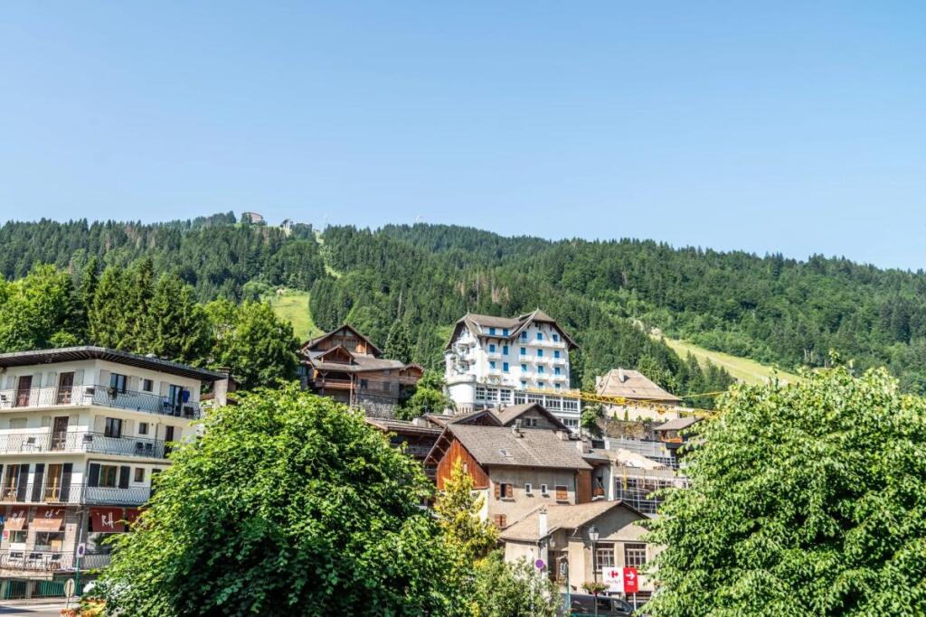 Main image of property: Rhone Alps, Haute-Savoie, Morzine