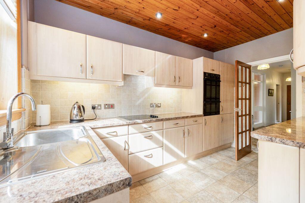 House in Penicuik, Pentlands Science Park, Mauricewood - More