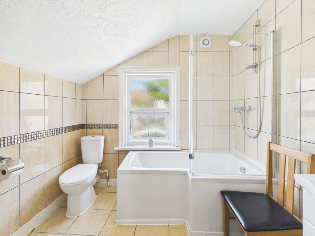 House in Worthing, Broadwater - View 4