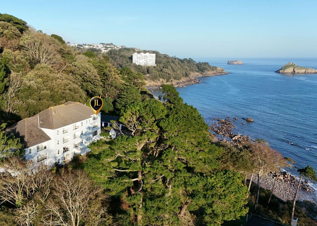 Main image of property: Meadfoot, Torquay