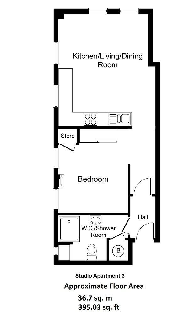 Property photo 9