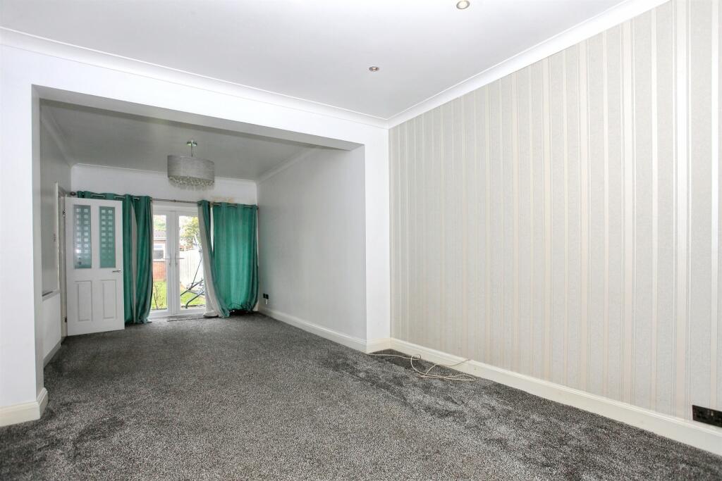 House in Peterborough - View 2