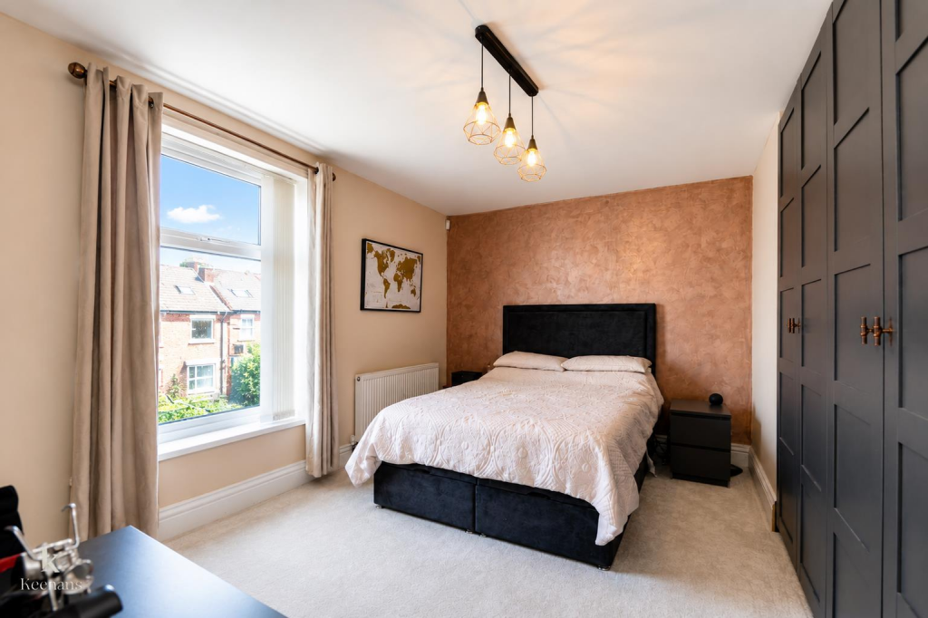 House in Hyndburn, Milnshaw - View 5