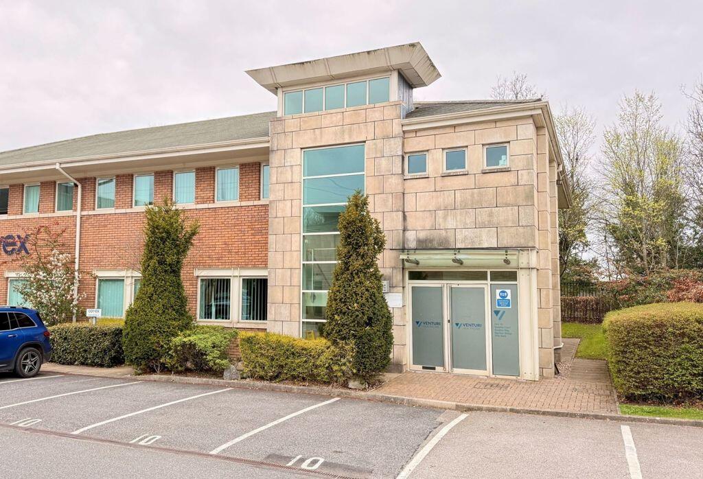 Main image of property: First Floor Office , 10 Sceptre Court, Sceptre Way, Bamber Bridge, Preston, Lancashire