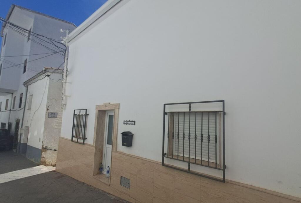 Main image of property: Andalucia, Almería, Almajalejo