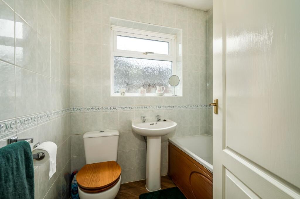 Additional image 14 of Dean Park Drive, Drighlington