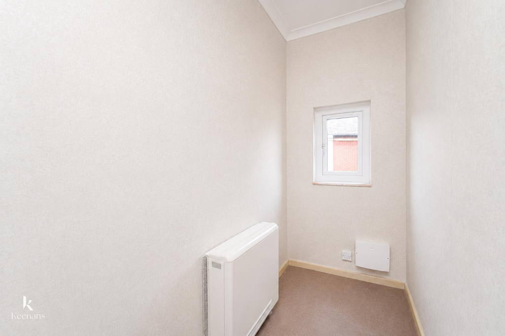 House in Blackburn, Brownhill - View 5