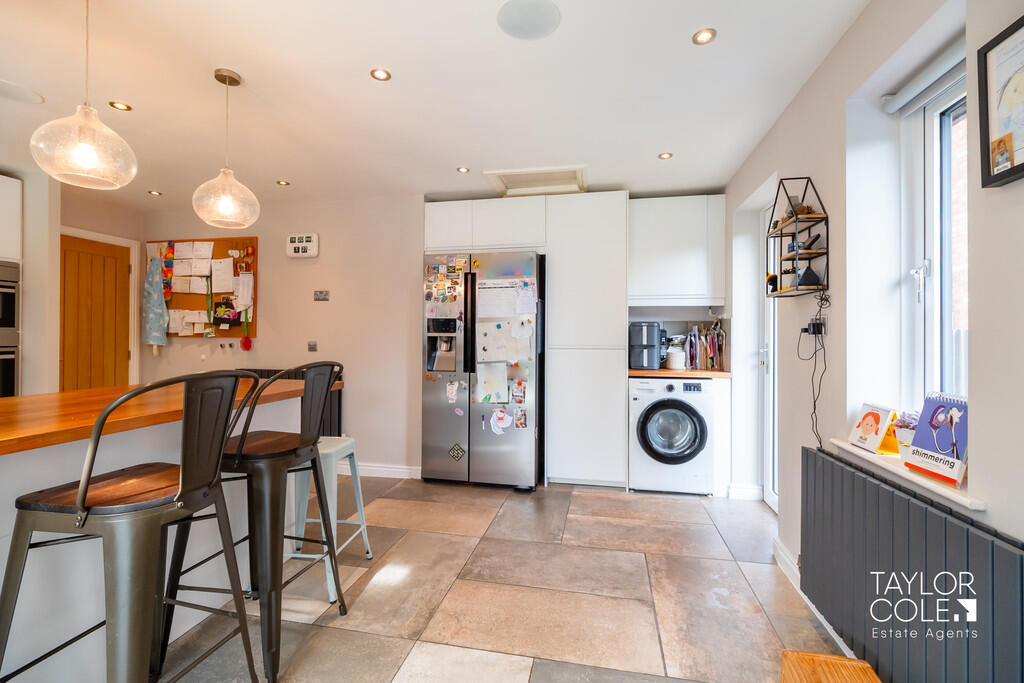 Additional image 15 of Shannon, Belgrave